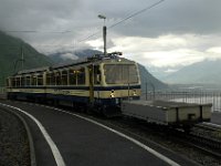 Bhe 4-8 301-304 (1983)